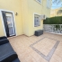 Re-Sale - Apartment - Orihuela Costa - Villamartin