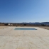 New - Detached Villa - Pinoso - Pinoso - Country