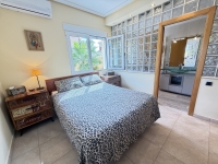 Re-Sale - Detached Villa - Orihuela Costa - Cabo Roig