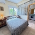 Re-Sale - Detached Villa - Orihuela Costa - Cabo Roig