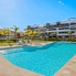 Re-Sale - Apartment - Orihuela Costa - Playa Flamenca