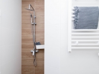 Re-Sale - Townhouse - Orihuela Costa - La Zenia