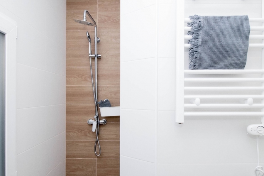 Re-Sale - Townhouse - Orihuela Costa - La Zenia