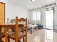 Re-Sale - Townhouse - Torrevieja - Torrevieja - Centre