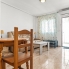 Re-Sale - Townhouse - Torrevieja - Torrevieja - Centre