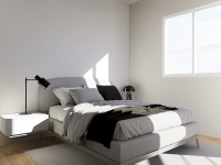 Nueva - Apartamento - Torrevieja - Torrevieja - Centro
