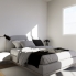 Nueva - Apartamento - Torrevieja - Torrevieja - Centro