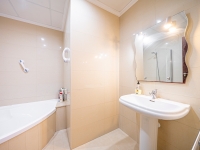 Re-Sale - Townhouse - Ciudad Quesada - Doña Pepa