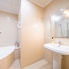 Re-Sale - Townhouse - Ciudad Quesada - Doña Pepa