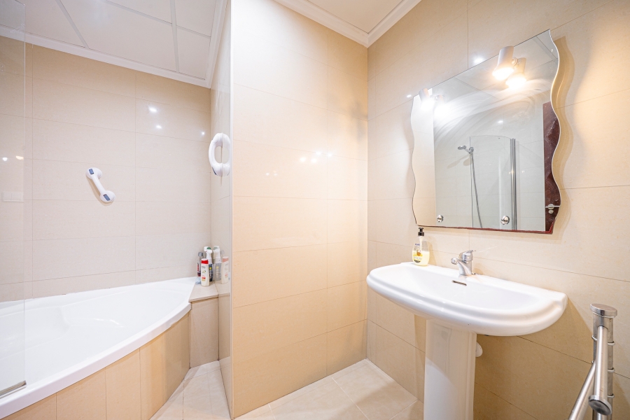 Re-Sale - Townhouse - Ciudad Quesada - Doña Pepa