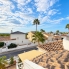 Re-Sale - Semi Detached Villa - Orihuela Costa - Villamartin