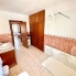 Re-Sale - Detached Villa - Benijofar - Benijofar - Village