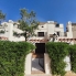Re-Sale - Semi Detached Villa - Algorfa - La Finca Golf Resort