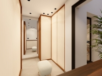 New - Detached Villa - Benijofar - Benijofar - Village