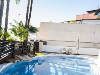 New - Detached Villa - San Pedro del Pinatar - San Pedro del Pinatar - Town