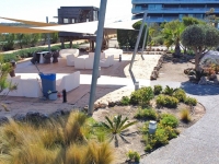 Re-Sale - Apartment - Cartagena - Playa Honda