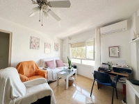 Re-Sale - Apartment - Torrevieja