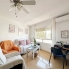 Re-Sale - Apartment - Torrevieja