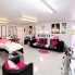 Re-Sale - Detached Villa - Ciudad Quesada - La Marquesa