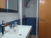 Re-Sale - Apartment - Los Montesinos - La Herrada