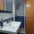 Re-Sale - Apartment - Los Montesinos - La Herrada