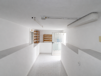 Re-Sale - Townhouse - Ciudad Quesada - Ciudad Quesada - Town