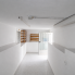 Re-Sale - Townhouse - Ciudad Quesada - Ciudad Quesada - Town