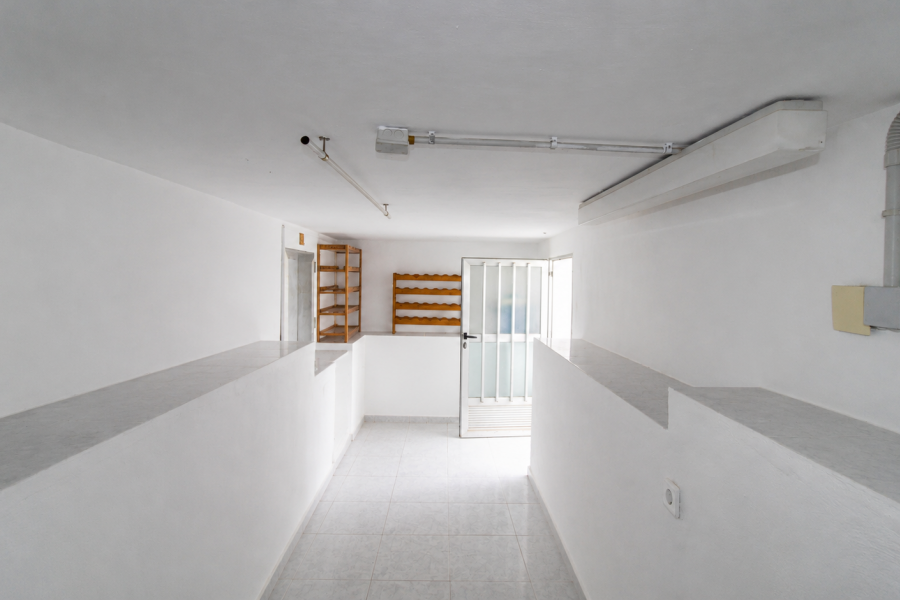 Re-Sale - Townhouse - Ciudad Quesada - Ciudad Quesada - Town