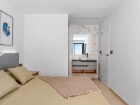 New - Apartment - Guardamar del Segura - Guardamar del Segura - Town