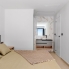 New - Apartment - Guardamar del Segura - Guardamar del Segura - Town