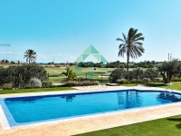 Re-Sale - Apartment - Los Alcazares - Los Alcazares - Town