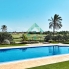 Re-Sale - Apartment - Los Alcazares - Los Alcazares - Town