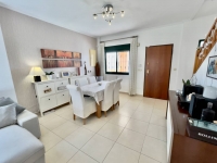 Re-Sale - Detached Villa - Ciudad Quesada - La Fiesta
