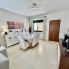 Re-Sale - Detached Villa - Ciudad Quesada - La Fiesta
