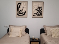 Re-Sale - Apartment - Torrevieja - Playa Acequion