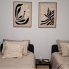 Re-Sale - Apartment - Torrevieja - Playa Acequion