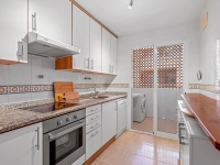 Re-Sale - Apartment - Orihuela Costa - Cabo Roig
