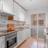 Re-Sale - Apartment - Orihuela Costa - Cabo Roig