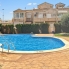 Re-Sale - Townhouse - Torrevieja - Torrevieja - Centre