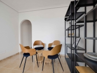 New - Apartment - San Fulgencio - San Fulgencio - Town