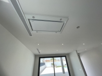 New - Detached Villa - Ciudad Quesada - Ciudad Quesada - Town