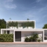 New - Detached Villa - Banos y Mendigo - Altaona Golf And Country Village