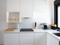 Nye - Frittliggende Villa - Pinar de Campoverde