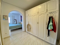 Re-Sale - Detached Villa - Ciudad Quesada - Ciudad Quesada - Town