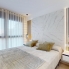 Nueva - Chalet - Finestrat - Sierra Cortina - Golf Bahia