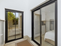 Re-Sale - Apartment - Lo Pagan - Lo Pagan - Town