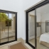 Re-Sale - Apartment - Lo Pagan - Lo Pagan - Town