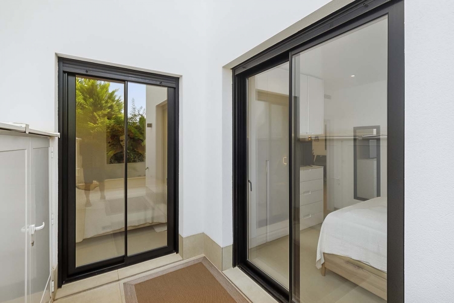 Re-Sale - Apartment - Lo Pagan - Lo Pagan - Town