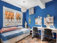 Re-Sale - Detached Villa - Ciudad Quesada - Ciudad Quesada - Town