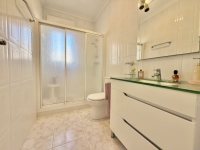 Re-Sale - Detached Villa - Ciudad Quesada - Ciudad Quesada - Town